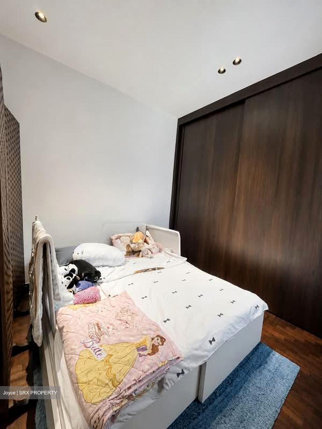 Langsat Road (D15), Terrace #574055321